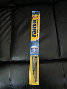 Rain-X Weatherbeater 14” Windshield Wipers. RX30214 Box Of 5 - Picture 1 of 8