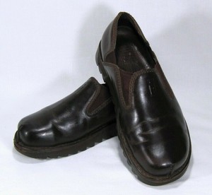 Las mejores ofertas en Zapatos Informales Mozo M Para Hombres | eBay