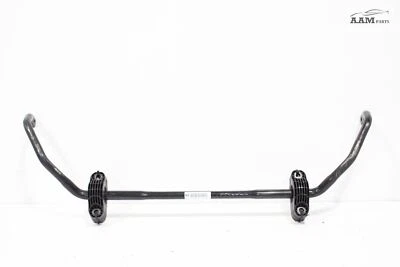 2017-2020 BMW 530I G30 RWD FRONT SUSPENSION STABILIZER SWAY ANTI ROLL BAR OEM - Image 1 of 4
