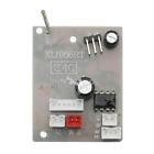 RC Receiver Board Easy to Install DIY Accessories for MN82
