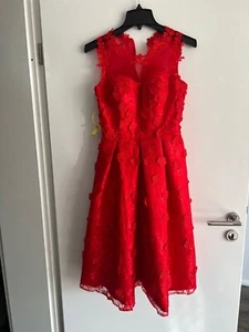 Kleid - Bild 1 von 3