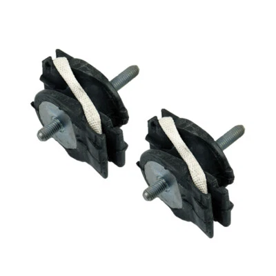 Montaje de transmisión K3199 para BMW 330e 2016-2018 2,0 L/2017-2018 BMW 330i 2,0 L Foto 1 de 3