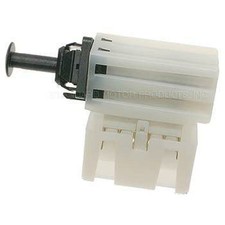 SLS208T Brake Light Switch Lamp for VW 300 Le Baron Town and Country Coupe Jeep