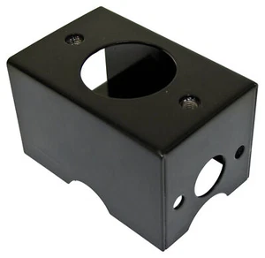Empi Universal Shifter Mount Box for VW Based Dune Buggy - 3158 - Picture 1 of 1