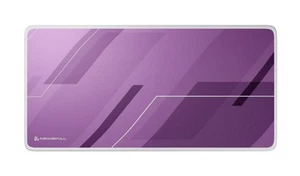 Newskill Artemis, XXL Gaming Mouse Pad, Exclusive Jacquard Fabric Surface, Non-S - Afbeelding 1 van 3