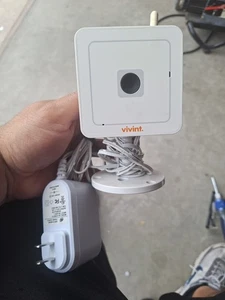 Vivint Indoor Camera - Picture 1 of 2