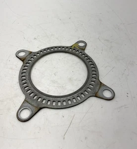 ♻️ Honda Nss 350 A-r Forza 2021 - 2024 Rear Abs Ring ♻️ - Picture 1 of 4