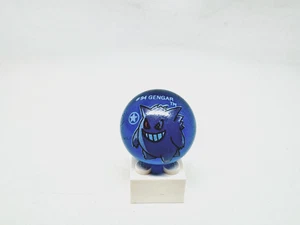 Pokémon Vintage Mármol GENGAR #94 Azul 1ª Edición con Estrella - Imagen 1 de 4