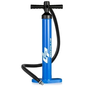 GoPlus SUP Handpumpe Max 29PSI Double Action SP36540 - Bild 1 von 4