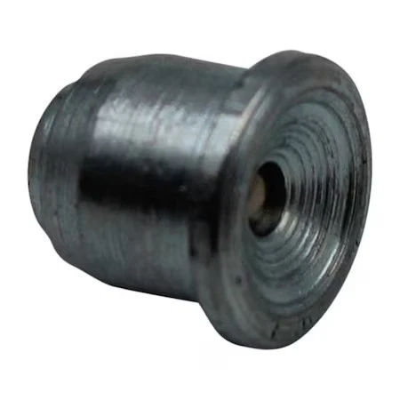 Llave de impacto Ingersoll-Rand 130Sr-188 Foto 1 de 1