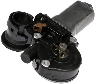 Двигатель стеклоподъемника Dorman для 2003-2008 Toyota Matrix 2004 2005 2006 2007 годов выпуска - Изображение 1 из 3