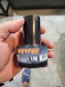 POWERTEC 70138 2-1/2-Inch to 1-1/2-Inch Reducer - Picture 1 of 3