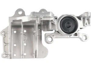 Automatic Transmission Mount Left For 07-12 Nissan Sentra 2.0L L4 11220-ET01A - Picture 1 of 7