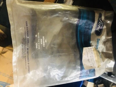 NUEVO EN STOCK FORD RANGER BRONCO II 1989-1992 FARO SHEILD  Foto 1 de 2