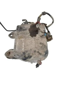 Tanque de aditivos Ford Focus II MK2 C-Max Volvo 3M519C103Ac - Imagen 1 de 2