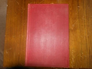 Vintage Book Speaking in Public By Arleigh B. Williamson - 1929 Third Ed. 1932 - Picture 1 of 5