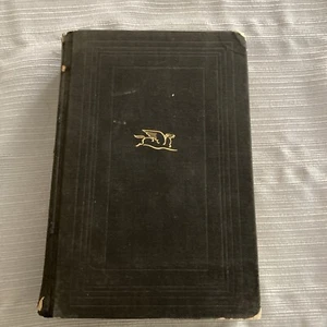 An Introduction to the Study of Poetry, Kirk & McCutcheon (1934 Edition) - Picture 1 of 20