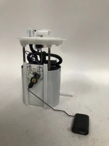 Fuel Pump Level Unit Module No O-Ring OEM Mopar 4578811AF - Picture 1 of 12