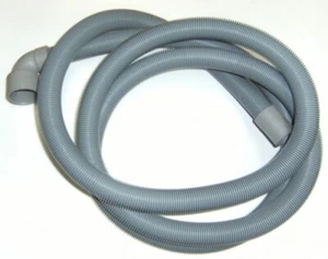 DRAIN HOSE Suits Fisher & Paykel DW60CSW1 - Picture 1 of 1