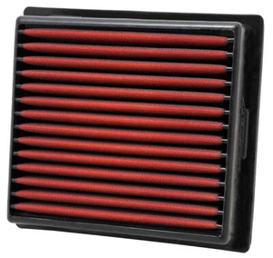 AEM DryFlow Air Filter fit JEEP GRD CHEROKEE/DODGE DURANGO 3.6L-V6/5.7L-V8; 2011 - Picture 1 of 1