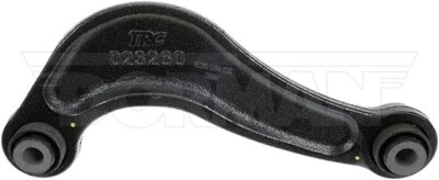 Dorman CA65566PR Suspension Control Arm fits Mazda CX-9 TD1128C10 - Image 1 of 4