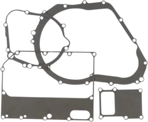 Suzuki GSXR600 GSXR750 2006-2018 Engine Case Gasket Kit Cometic C8742 - Picture 1 of 1