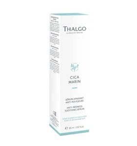 Thalgo Anti-Redness Soothing Serum 30ml #dkau - Picture 1 of 1
