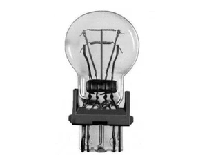 For 2008 BMW 528xi Turn Signal Light Bulb Front Wagner 52478QFRV - Picture 1 of 2