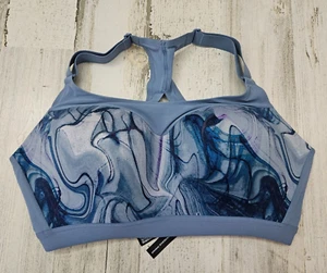 Sujetador deportivo Incredible By Victoria's Secret On Point talla 34DD - Imagen 1 de 8