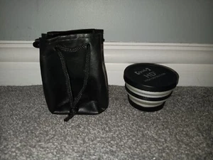 Opteka 2.2x High Definition II Telephoto Lens 52mm - Picture 1 of 5