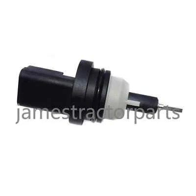 Sensor de velocidade 4707386 para DODGE RAM CHARGER 1993 SHADOW 1993 STRATUS 1995-1997  - Imagem 1 de 4