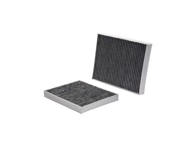 Filtro de aire de cabina WIX 43RP49M para Audi Q7 2007-2015 filtro de aire de cabina Foto 1 de 1