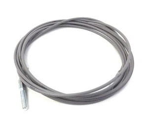 Cybex Jungle Gym 17080 17080-01 Strength System Cable Assembly 17080-002 - Picture 1 of 1