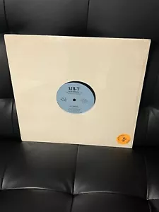 Wickett Only With You EP Single 12” Sealed 1983 Electronic - Picture 1 of 3