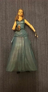 Figura suelta Diamond Select Westworld Clementine Pennyfeather (Angela Sarafyan) - Imagen 1 de 2