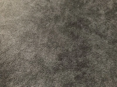 MIKO DINAMICA Meterware ORIGINAL Auto Dinamica Stoff Farbe:9H-93 Schwarz 165cm breit Lichtecht