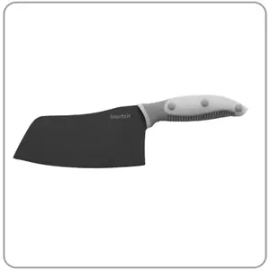 Cuchillo Starfrit Multiusos Estilo Santoku 6.5" Inteligente - Imagen 1 de 3