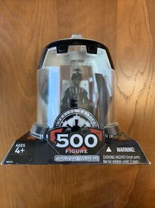 Star Wars OTC 500th Figure Darth Vader with Meditation Chamber - Picture 1 of 7