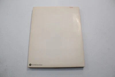 SPI White Box Korea The Mobile War Historical Simulation Game PUNCHED - Image 1 of 4