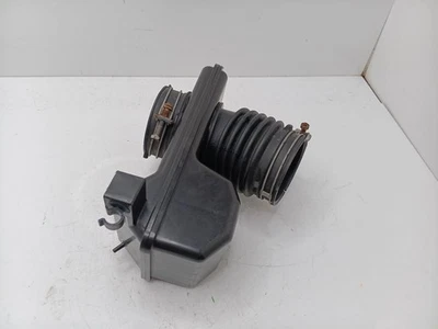 Manguera de admisión de aire 2009 10 11 12 13 14 15 Toyota Venza 6 cilindros Foto 1 de 4