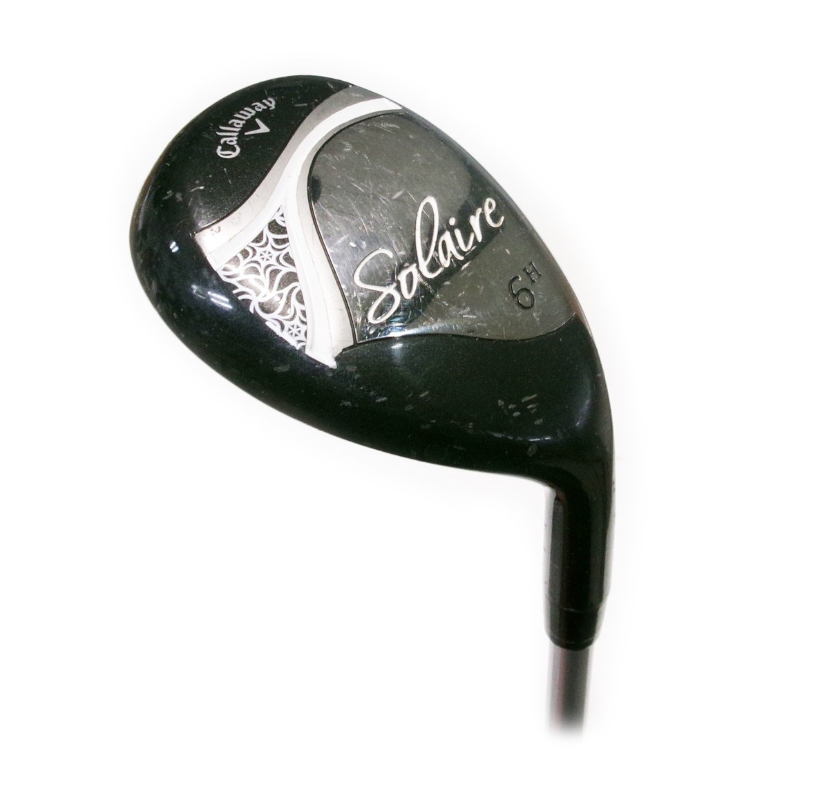 Callaway Solaire for sale | eBay Callaway Solaire for sale | eBay