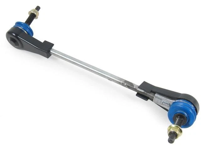 Barra estabilizadora delantera derecha para Ford Freestyle 2006 2005-2007 RF341DN Foto 1 de 1