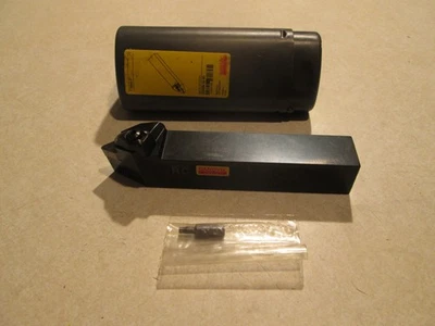 SANDVIK DDPNN 16 4D  **NEW** - Image 1 of 4