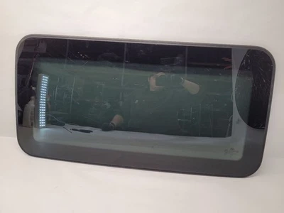 2009-2016 HYUNDAI GENESIS Sun Roof Sunroof Glass Coupe 816102M000 Foto 1 de 4