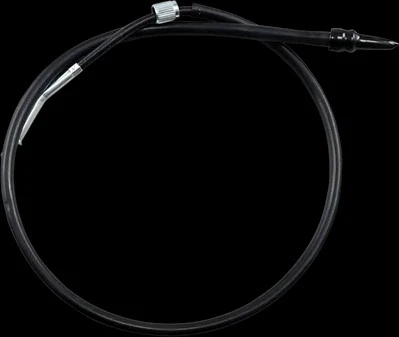 Cable velocímetro vinilo Motion Pro para Suzuki DR350SE 94-99 Foto 1 de 4
