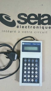TSXT317 télémécanique TSX T317 - Picture 1 of 2