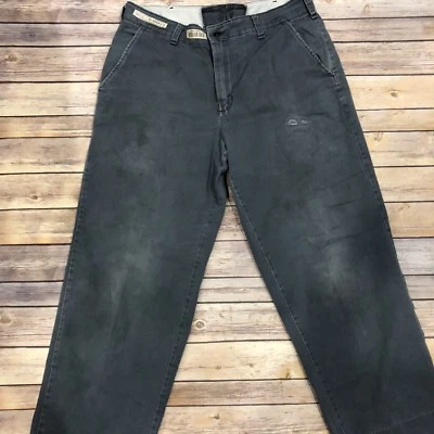 Red Kap DuraKap Industrial Pants Work Uniform Spruce Green PC20 SINGLES & PACKS  - Image 1 of 4