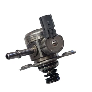 Direct Injection High Pressure Fuel Pump 12651170 For Chevy Malibu Impala 13-18 - Picture 1 of 5