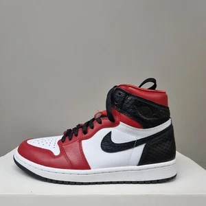 NIKE AIR JORDAN 1 RETRO HIGH OG "SATIN SNAK" SNEAKER VERSCHIEDENE GRÖßEN (CD0461-601) - Bild 1 von 11