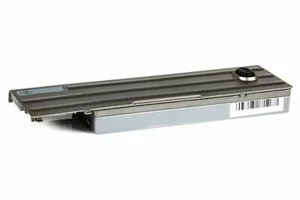 Markenakku für Laptop DELL LATITUDE D630 XFR D630C D630 ATG D630 4400mAh - Bild 1 von 1